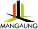 Mangaung